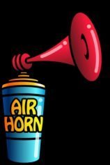 download Air Horn apk